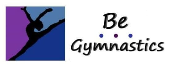 Be… Gymnastics